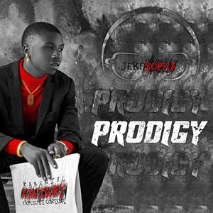 Prodigy Eight