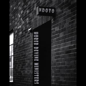 NDOTO
