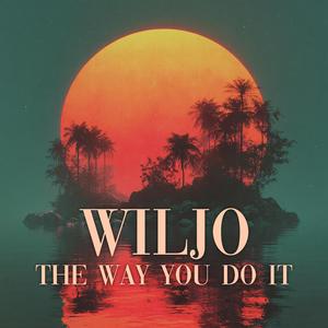 The Way You Do It
