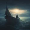 vindsvept - Song of the Seafarer