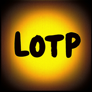 L O T P