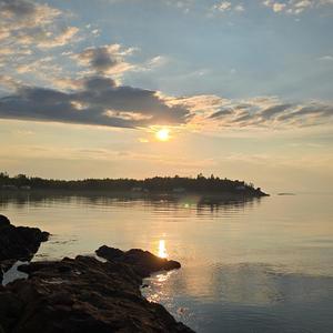 J’ai Que L’Espoir