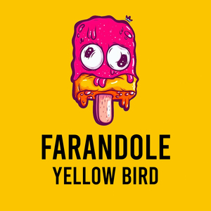 Farandole