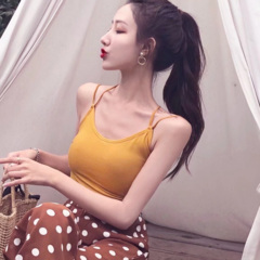 你不属于我 (Remix)