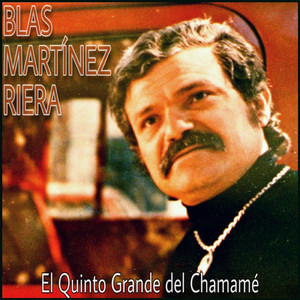 Recuerdame (feat. Cacho Sucedo, Roberto Ramón Galarza)