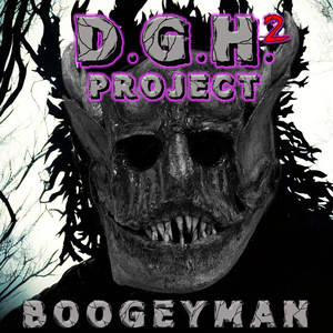 Boogeyman