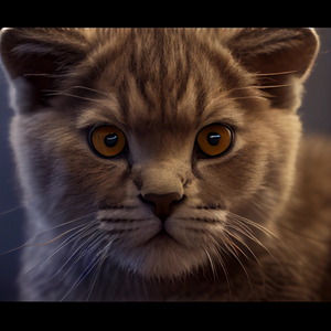 Правда ли что кошки забирают людские болезни?