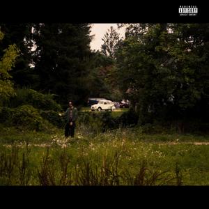 Unreleased (feat. Timeout & Soudiere)