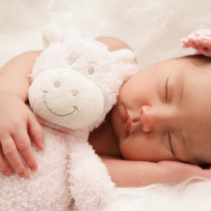 妈妈的爱 (宝宝催眠曲纯音乐)