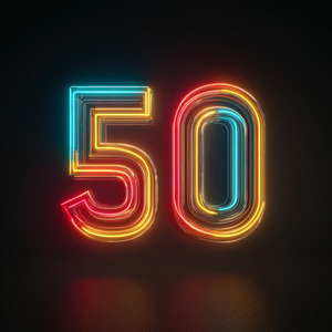 50