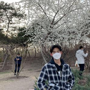 Everything will be fine((Prod.Jianastic.X)