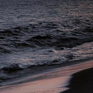 不是因为寂寞才想你（抒情版）