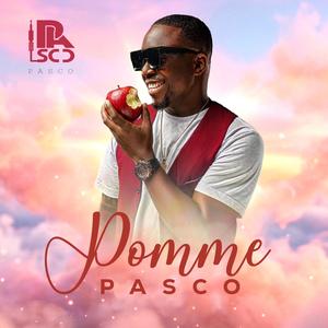 Pomme