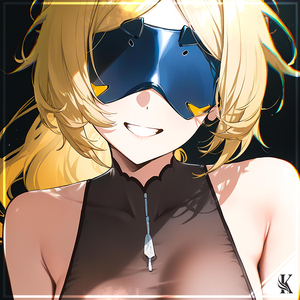 Face Down (Female Version)
