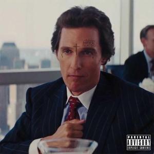 Play Wit Yo Nose (feat. Young Swiffa)