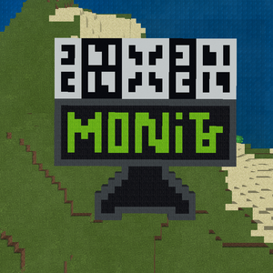 Medly启动器这宛如教科书的操作