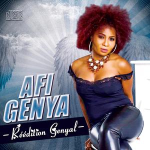 Réveilles Toi remix (Remix)