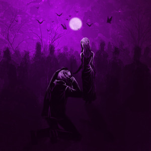 Сломай мне жизнь