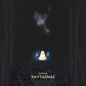 Fantasmas