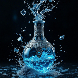 Holy Water