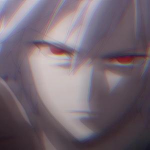 幼稚鬼