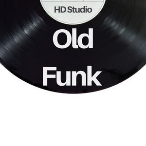 Old Funk