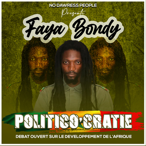 ECHEC DE NOS DIRIGEANTS