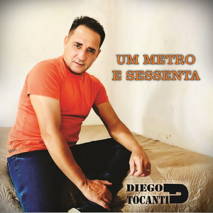 Um Metro e Sessenta