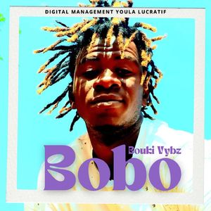 Bobo