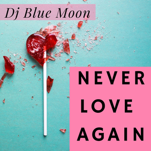 Besos De Papel Y Ya No Puedo Ignorar