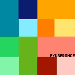 Exuberance