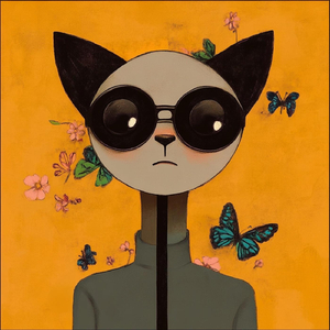 Incredibox Sprunki Horror Theme