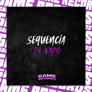 Sequencia de Vapo