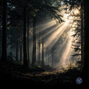 Break The Past (Deep House Mix)