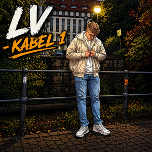 Kabel 1