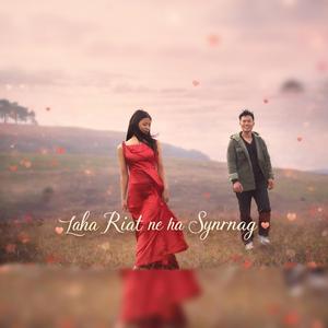 Laha riat ne ha synrang