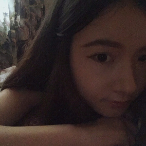 你是雾我是酒馆