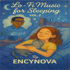 Weltering of the Enchanted Rose