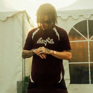 【Free】"永玄"Mula Sakee x mac ove seas Type Beat