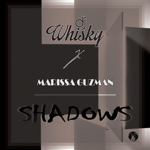 Shadows (Club Mix)