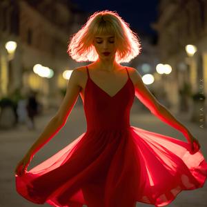 Stay A Little Longer