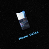 Prithvi - Phone Calls