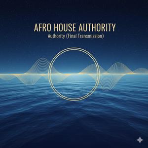 Echoes After Motion (AFRO HOUSE)
