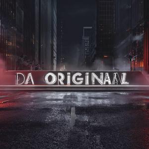 Da Originaal