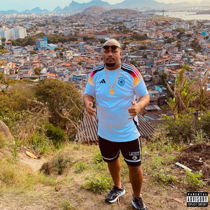 Tropa do Urso x Equipe Jetta