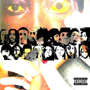 CLASS (guapunese) (feat. Guapunese)