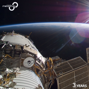 Answer (Scorpius Remix)