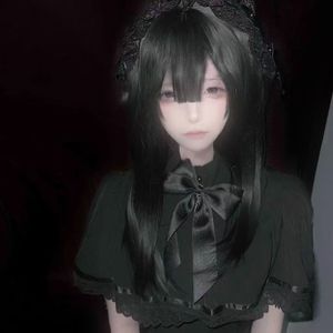 你能否可以成为我的地雷妹