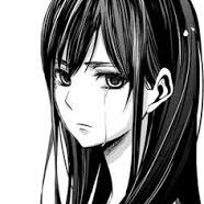 もうあなたがいなくて寂しいです by @nrj10