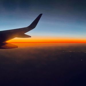 刻在我心底的名字